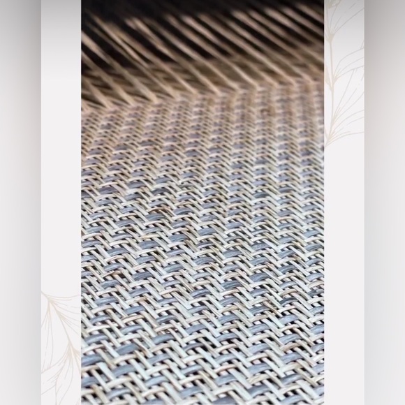 Hiroshima Shifu Japanese designer handbag real leather Japanese artisan handmade - Picture 14 of 15